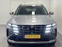 Hyundai Tucson 1.6 T-GDI PHEV Comfort Smart AUTOMATISCHE ACHTERKLEP | FULL LED | DEMO VOORDEEL! Uit voorraad leverbaar