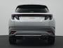 Hyundai Tucson 1.6 T-GDI PHEV Comfort Smart Facelift Plug-In Hybride Automaat met Navigatie, Elektrische Achterklep en Camera Uit voorraad leverbaar