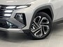 Hyundai Tucson 1.6 T-GDI PHEV Comfort Smart AUTOMATISCHE ACHTERKLEP | FULL LED | DEMO VOORDEEL! Uit voorraad leverbaar