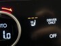 Hyundai Tucson 1.6 T-GDI PHEV Comfort Smart AUTOMATISCHE ACHTERKLEP | FULL LED | DEMO VOORDEEL! Uit voorraad leverbaar