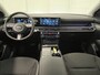 Hyundai Tucson 1.6 T-GDI PHEV Comfort Smart AUTOMATISCHE ACHTERKLEP | FULL LED | DEMO VOORDEEL! Uit voorraad leverbaar