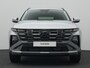 Hyundai Tucson 1.6 T-GDI PHEV Comfort Smart Facelift Plug-In Hybride Automaat met Navigatie, Elektrische Achterklep en Camera Uit voorraad leverbaar