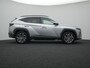 Hyundai Tucson 1.6 T-GDI PHEV Comfort Smart Facelift Plug-In Hybride Automaat met Navigatie, Elektrische Achterklep en Camera Uit voorraad leverbaar