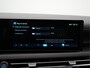 Hyundai Tucson 1.6 T-GDI PHEV Comfort Smart Facelift Plug-In Hybride Automaat met Navigatie, Elektrische Achterklep en Camera Uit voorraad leverbaar