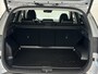 Hyundai Tucson 1.6 T-GDI PHEV Comfort Smart AUTOMATISCHE ACHTERKLEP | FULL LED | DEMO VOORDEEL! Uit voorraad leverbaar