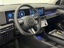 Hyundai Tucson 1.6 T-GDI PHEV Comfort Smart AUTOMATISCHE ACHTERKLEP | FULL LED | DEMO VOORDEEL! Uit voorraad leverbaar
