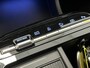 Hyundai Tucson 1.6 T-GDI PHEV Comfort Smart AUTOMATISCHE ACHTERKLEP | FULL LED | DEMO VOORDEEL! Uit voorraad leverbaar