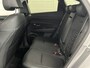 Hyundai Tucson 1.6 T-GDI PHEV Comfort Smart AUTOMATISCHE ACHTERKLEP | FULL LED | DEMO VOORDEEL! Uit voorraad leverbaar