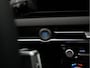 Hyundai Tucson 1.6 T-GDI PHEV Comfort Smart Facelift Plug-In Hybride Automaat met Navigatie, Elektrische Achterklep en Camera Uit voorraad leverbaar