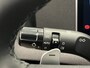 Hyundai Tucson 1.6 T-GDI PHEV Comfort Smart AUTOMATISCHE ACHTERKLEP | FULL LED | DEMO VOORDEEL! Uit voorraad leverbaar