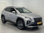 Hyundai Tucson 1.6 T-GDI PHEV Comfort Smart AUTOMATISCHE ACHTERKLEP | FULL LED | DEMO VOORDEEL! Uit voorraad leverbaar