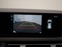 Hyundai Tucson 1.6 T-GDI PHEV Comfort Smart Facelift Plug-In Hybride Automaat met Navigatie, Elektrische Achterklep en Camera Uit voorraad leverbaar