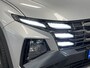 Hyundai Tucson 1.6 T-GDI PHEV Comfort Smart AUTOMATISCHE ACHTERKLEP | FULL LED | DEMO VOORDEEL! Uit voorraad leverbaar