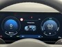 Hyundai Tucson 1.6 T-GDI PHEV Comfort Smart AUTOMATISCHE ACHTERKLEP | FULL LED | DEMO VOORDEEL! Uit voorraad leverbaar