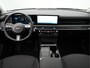 Hyundai Tucson 1.6 T-GDI PHEV Comfort Smart Facelift Plug-In Hybride Automaat met Navigatie, Elektrische Achterklep en Camera Uit voorraad leverbaar