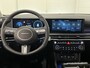 Hyundai Tucson 1.6 T-GDI PHEV Comfort Smart AUTOMATISCHE ACHTERKLEP | FULL LED | DEMO VOORDEEL! Uit voorraad leverbaar