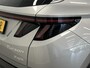 Hyundai Tucson 1.6 T-GDI PHEV Comfort Smart AUTOMATISCHE ACHTERKLEP | FULL LED | DEMO VOORDEEL! Uit voorraad leverbaar