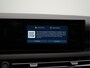 Hyundai Tucson 1.6 T-GDI PHEV Comfort Smart Facelift Plug-In Hybride Automaat met Navigatie, Elektrische Achterklep en Camera Uit voorraad leverbaar