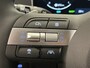 Hyundai Tucson 1.6 T-GDI PHEV Comfort Smart AUTOMATISCHE ACHTERKLEP | FULL LED | DEMO VOORDEEL! Uit voorraad leverbaar