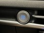 Hyundai Tucson 1.6 T-GDI PHEV Comfort Smart AUTOMATISCHE ACHTERKLEP | FULL LED | DEMO VOORDEEL! Uit voorraad leverbaar
