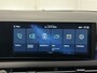 Hyundai Tucson 1.6 T-GDI PHEV Comfort Smart AUTOMATISCHE ACHTERKLEP | FULL LED | DEMO VOORDEEL! Uit voorraad leverbaar