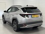 Hyundai Tucson 1.6 T-GDI PHEV Comfort Smart AUTOMATISCHE ACHTERKLEP | FULL LED | DEMO VOORDEEL! Uit voorraad leverbaar