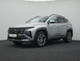 Hyundai Tucson 1.6 T-GDI PHEV Comfort Smart Facelift Plug-In Hybride Automaat met Navigatie, Elektrische Achterklep en Camera Uit voorraad leverbaar
