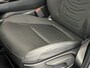 Hyundai Tucson 1.6 T-GDI PHEV Comfort Smart AUTOMATISCHE ACHTERKLEP | FULL LED | DEMO VOORDEEL! Uit voorraad leverbaar