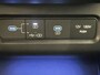 Hyundai Tucson 1.6 T-GDI PHEV Comfort Smart AUTOMATISCHE ACHTERKLEP | FULL LED | DEMO VOORDEEL! Uit voorraad leverbaar