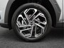 Hyundai Tucson 1.6 T-GDI PHEV Comfort Smart Facelift Plug-In Hybride Automaat met Navigatie, Elektrische Achterklep en Camera Uit voorraad leverbaar