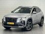 Hyundai Tucson 1.6 T-GDI PHEV Comfort Smart AUTOMATISCHE ACHTERKLEP | FULL LED | DEMO VOORDEEL! Uit voorraad leverbaar