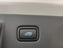 Hyundai Tucson 1.6 T-GDI PHEV Comfort Smart AUTOMATISCHE ACHTERKLEP | FULL LED | DEMO VOORDEEL! Uit voorraad leverbaar
