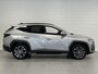 Hyundai Tucson 1.6 T-GDI PHEV Comfort Smart AUTOMATISCHE ACHTERKLEP | FULL LED | DEMO VOORDEEL! Uit voorraad leverbaar
