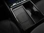 Hyundai Tucson 1.6 T-GDI PHEV Comfort Smart Facelift Plug-In Hybride Automaat met Navigatie, Elektrische Achterklep en Camera Uit voorraad leverbaar