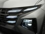 Hyundai Tucson 1.6 T-GDI PHEV Comfort Smart Facelift Plug-In Hybride Automaat met Navigatie, Elektrische Achterklep en Camera Uit voorraad leverbaar