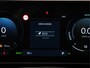 Hyundai Tucson 1.6 T-GDI PHEV Comfort Smart Facelift Plug-In Hybride Automaat met Navigatie, Elektrische Achterklep en Camera Uit voorraad leverbaar