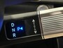 Hyundai Tucson 1.6 T-GDI PHEV Comfort Smart AUTOMATISCHE ACHTERKLEP | FULL LED | DEMO VOORDEEL! Uit voorraad leverbaar