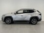 Hyundai Tucson 1.6 T-GDI PHEV Comfort Smart AUTOMATISCHE ACHTERKLEP | FULL LED | DEMO VOORDEEL! Uit voorraad leverbaar