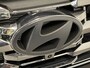 Hyundai Tucson 1.6 T-GDI PHEV Comfort Smart Facelift Plug-In Hybride Automaat met Navigatie, Elektrische Achterklep en Camera Uit voorraad leverbaar