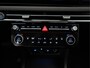 Hyundai Tucson 1.6 T-GDI PHEV Comfort Smart Facelift Plug-In Hybride Automaat met Navigatie, Elektrische Achterklep en Camera Uit voorraad leverbaar