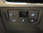 Hyundai Tucson 1.6 T-GDI PHEV Comfort Smart AUTOMATISCHE ACHTERKLEP | FULL LED | DEMO VOORDEEL! Uit voorraad leverbaar
