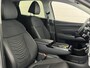 Hyundai Tucson 1.6 T-GDI PHEV Comfort Smart AUTOMATISCHE ACHTERKLEP | FULL LED | DEMO VOORDEEL! Uit voorraad leverbaar