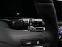 Hyundai Tucson 1.6 T-GDI PHEV Comfort Smart Facelift Plug-In Hybride Automaat met Navigatie, Elektrische Achterklep en Camera Uit voorraad leverbaar