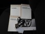 Hyundai Tucson 1.6 T-GDI PHEV Comfort Smart Facelift Plug-In Hybride Automaat met Navigatie, Elektrische Achterklep en Camera Uit voorraad leverbaar