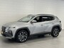 Hyundai Tucson 1.6 T-GDI PHEV Comfort Smart AUTOMATISCHE ACHTERKLEP | FULL LED | DEMO VOORDEEL! Uit voorraad leverbaar