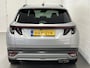 Hyundai Tucson 1.6 T-GDI PHEV Comfort Smart AUTOMATISCHE ACHTERKLEP | FULL LED | DEMO VOORDEEL! Uit voorraad leverbaar
