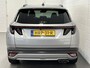 Hyundai Tucson 1.6 T-GDI PHEV Comfort Smart AUTOMATISCHE ACHTERKLEP | FULL LED | DEMO VOORDEEL! Uit voorraad leverbaar