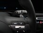 Hyundai Tucson 1.6 T-GDI PHEV Comfort Smart Facelift Plug-In Hybride Automaat met Navigatie, Elektrische Achterklep en Camera Uit voorraad leverbaar