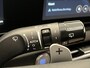 Hyundai Tucson 1.6 T-GDI PHEV Comfort Smart AUTOMATISCHE ACHTERKLEP | FULL LED | DEMO VOORDEEL! Uit voorraad leverbaar