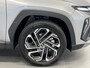 Hyundai Tucson 1.6 T-GDI PHEV Comfort Smart AUTOMATISCHE ACHTERKLEP | FULL LED | DEMO VOORDEEL! Uit voorraad leverbaar